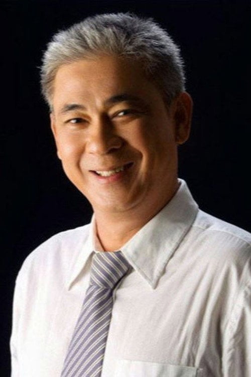 Photo of Văn Tùng, Acting