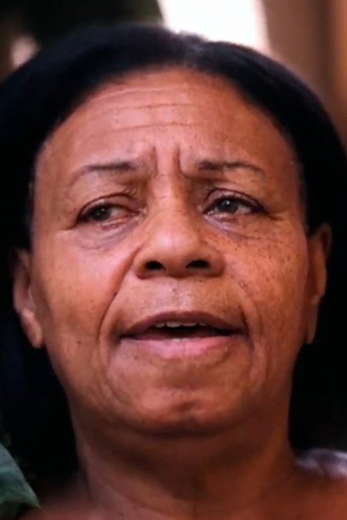 Photo of Dona Maria das Graças, Acting