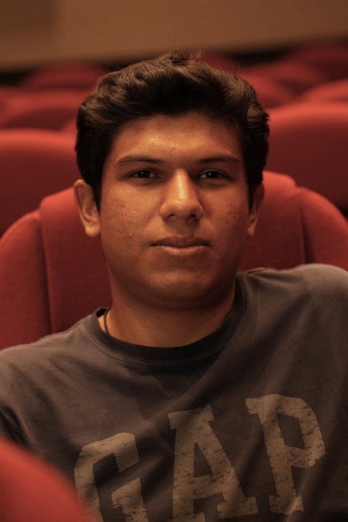 Photo of Luis Sánchez, Directing