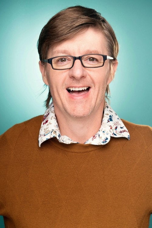 Photo of Langley McArol, Acting