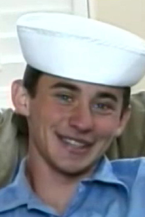 Photo of Spence, Acting