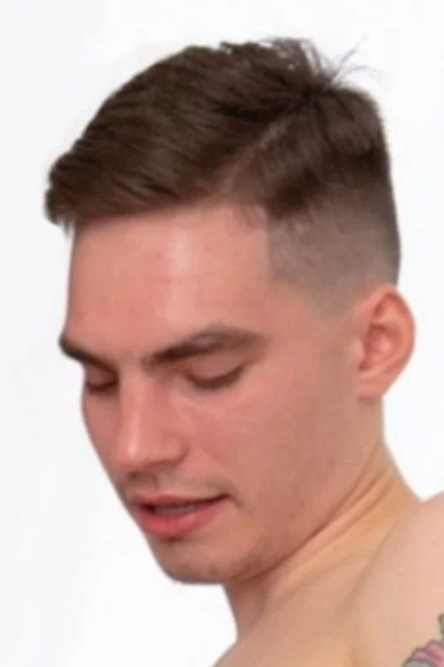 Photo of Mark Crow, Acting