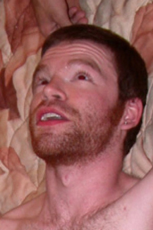 Photo of Cory Lakes, Acting