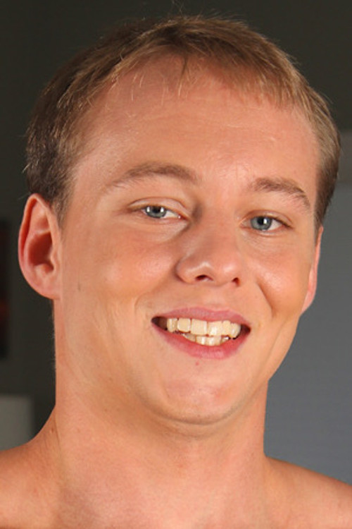 Photo of Johnny C., Acting