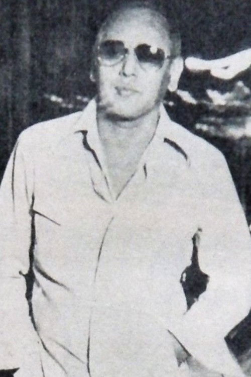 Kiyoshi Nishimura profile