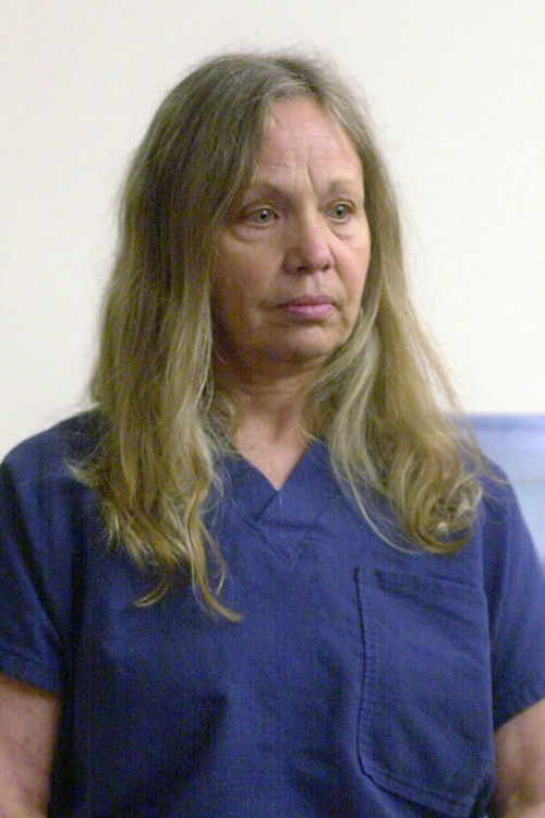 Photo of Wanda Barzee, Acting