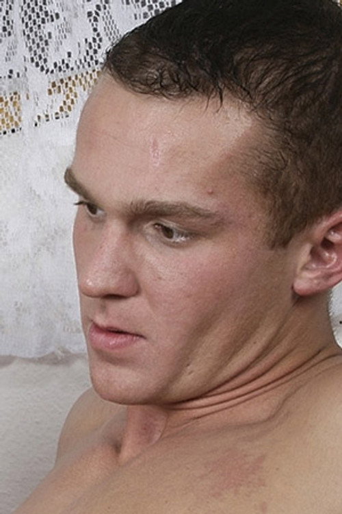 Photo of James Byron, Acting