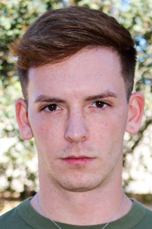 Photo of Wade Clark, Acting