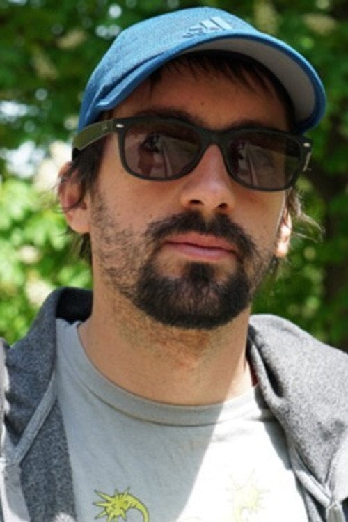 Photo of Juan Manuel Solé, Directing