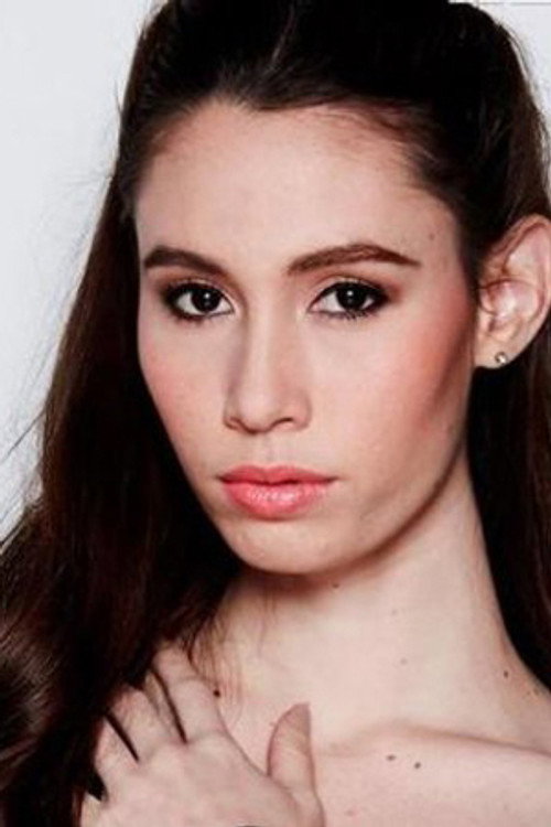 Sabina Meisinger profile