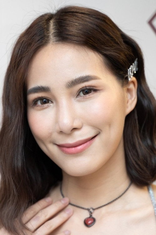 Janjira Janpitakchai profile