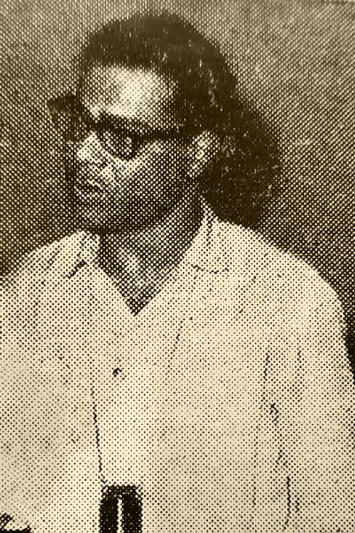 Photo of Ajit Gangopadhyay, Directing