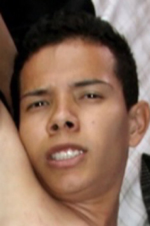 Photo of Elmo, Acting