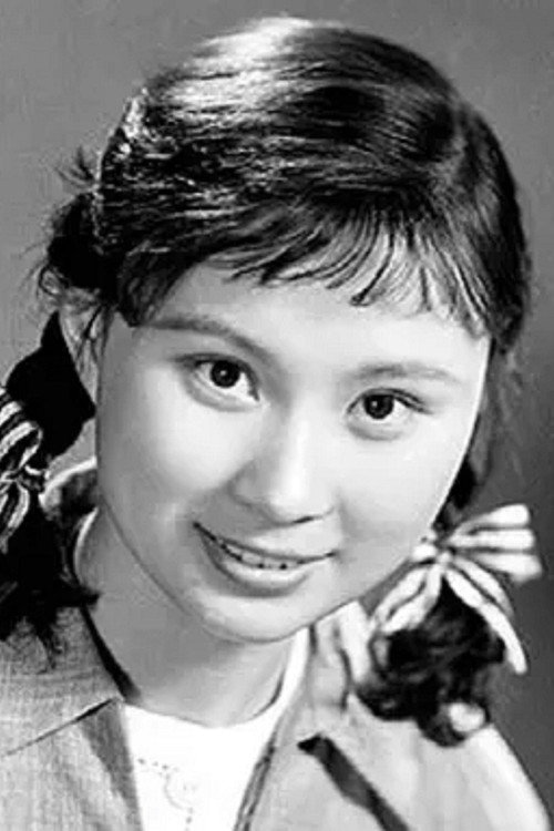 Photo of Lu Xiaoya, Directing