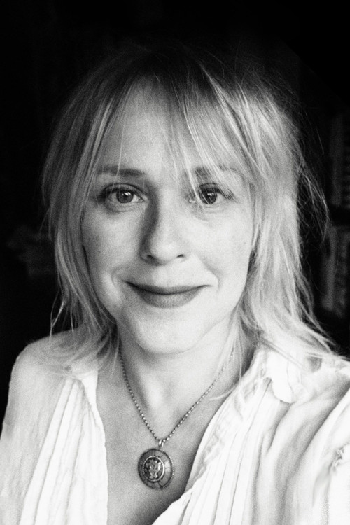 Leea Klemola profile