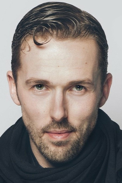 Photo of Big2, Acting