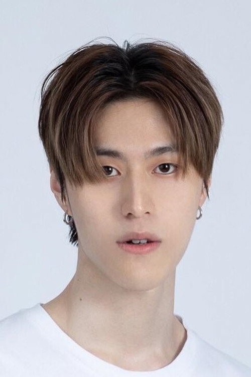 Photo of Chance Ying, Acting