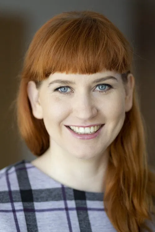 Kertu Moppel profile