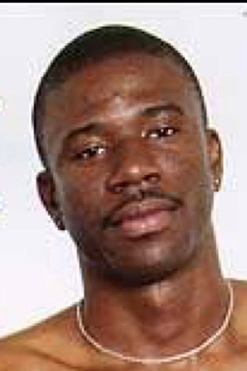 Photo of Mickey Jones, Acting