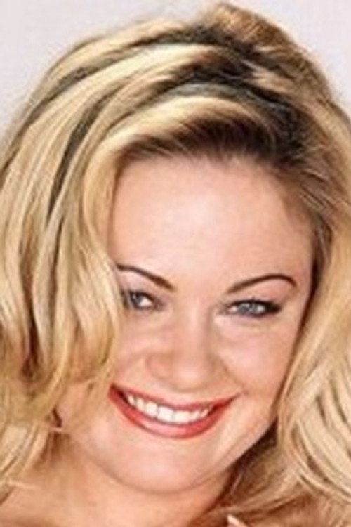 Photo of Emily Anderson, Acting