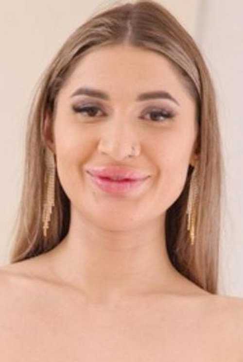 Photo of Megan Glock, Acting