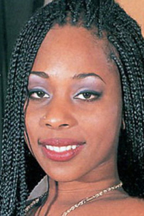 Photo of Keke, Acting