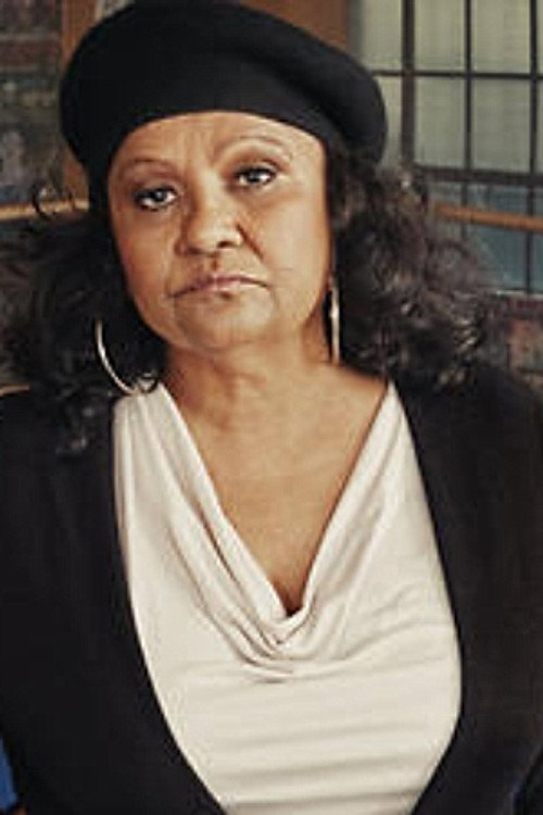 Photo of Marlene Cummins, Acting