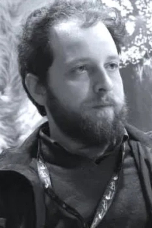 Photo of Nicola Zurlo, Writing