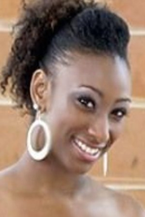 Photo of Samantha Smith, Acting