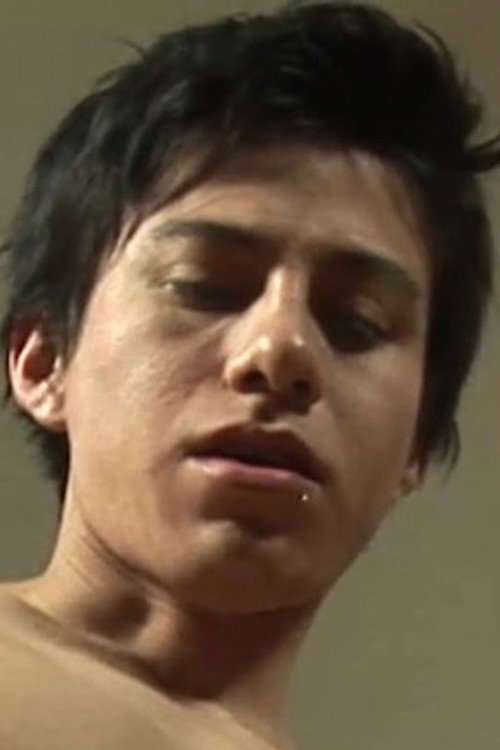 Photo of Fred, Acting