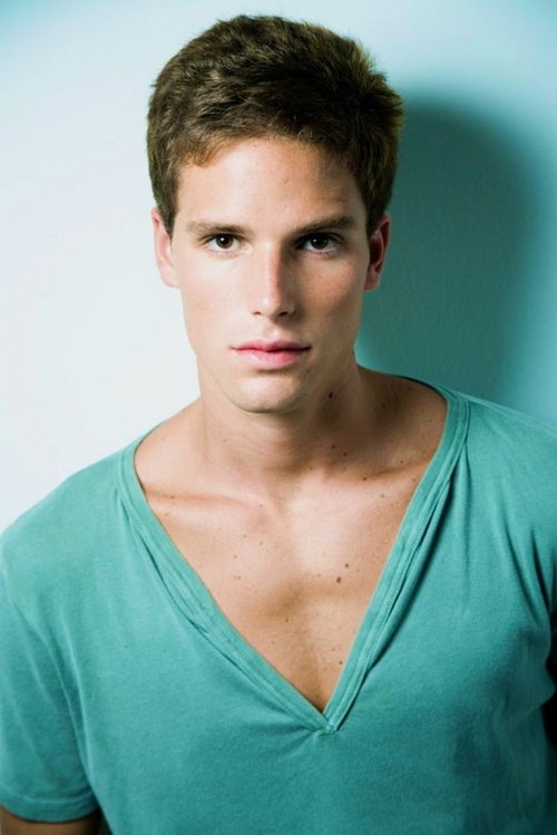 Jonatas Faro profile