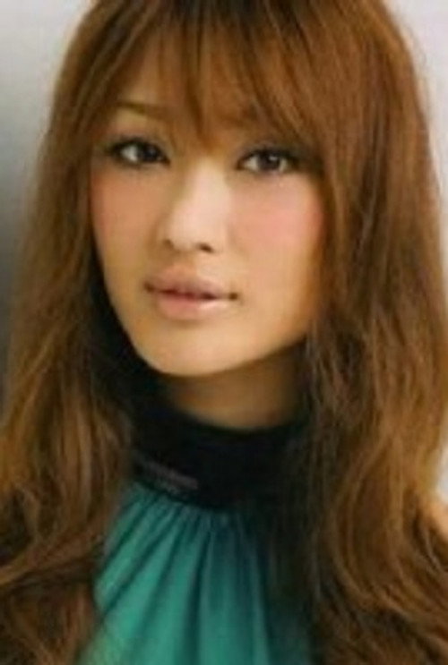 Photo of Akemi Kobayashi, Acting