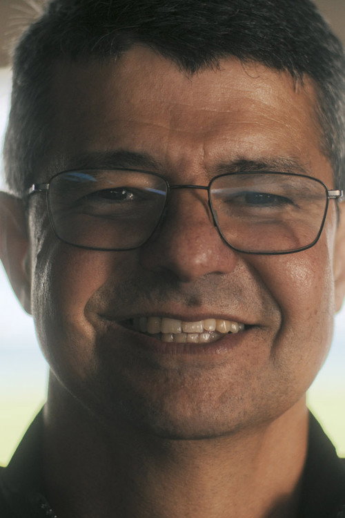 Photo of Alexandre Agulha, Acting