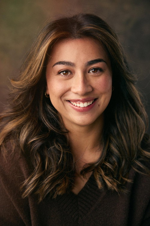 Photo of Marshayla Christie, Acting