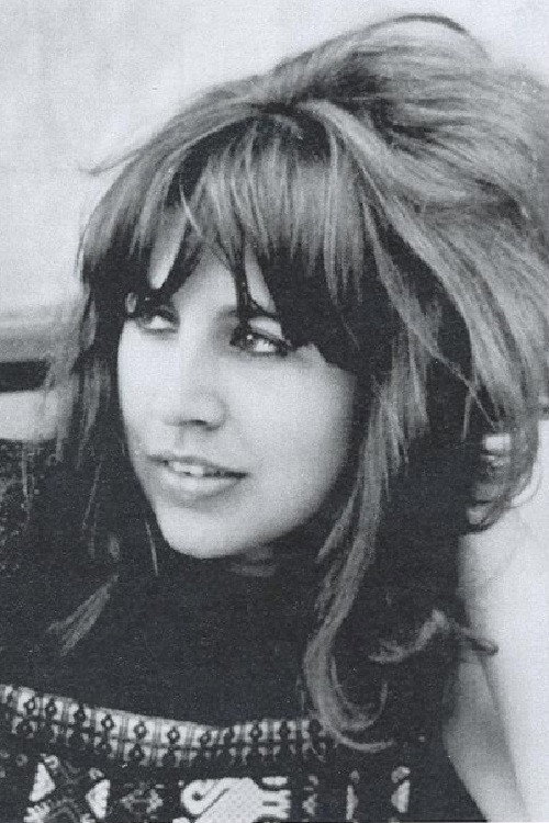 Photo of Tatjana 'Dunja' Ivanišević, Acting