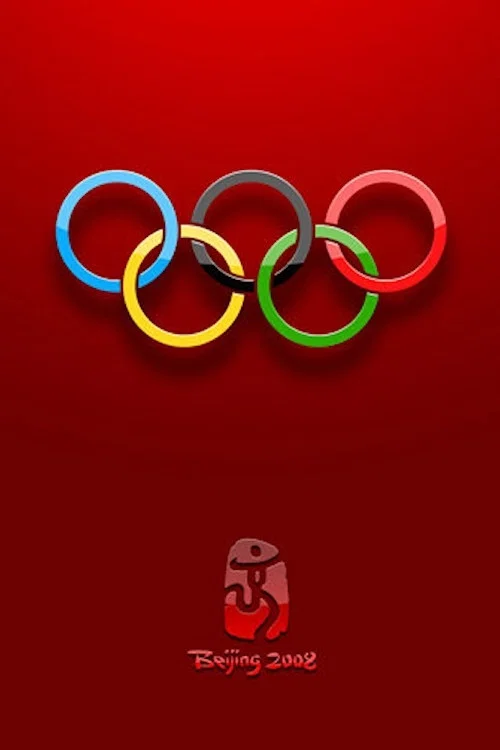 Movie poster for A Touch of Beijing (2008)