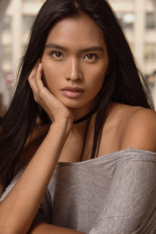 Photo of Janine Tugonon, Acting