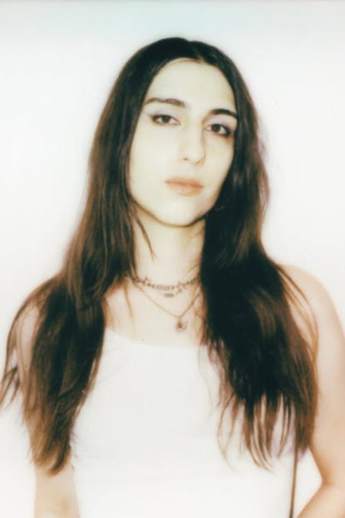 Photo of Sepehr Mashiahof, Acting