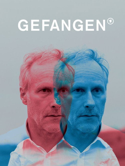 Movie poster for The House (2021)