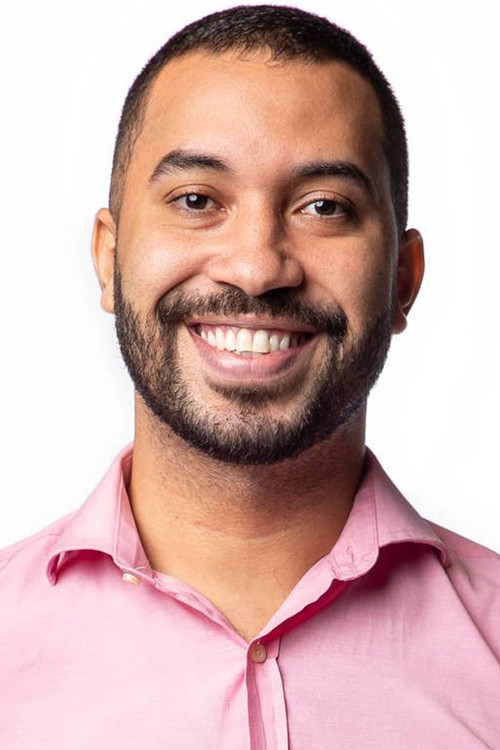Photo of Gil do Vigor, Acting