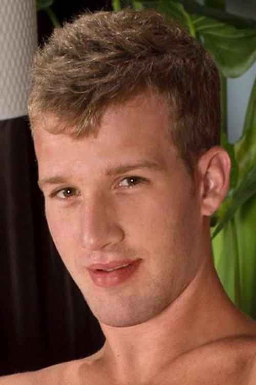 Photo of Jake Parker, Acting