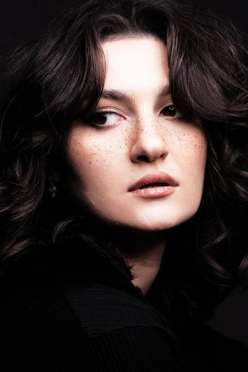 Ləman Mərrih profile