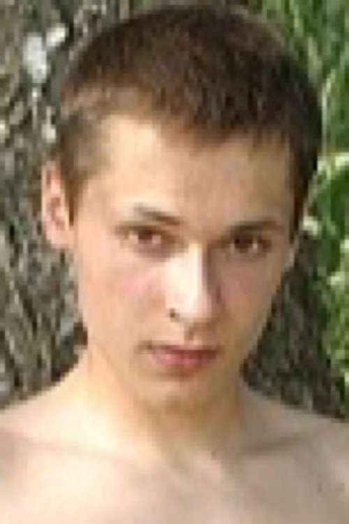 Photo of Danko, Acting