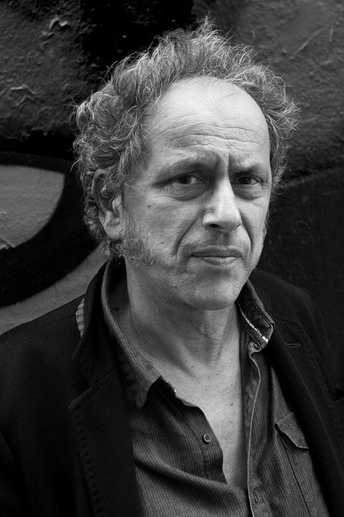 Photo of Pascal Comelade, Sound