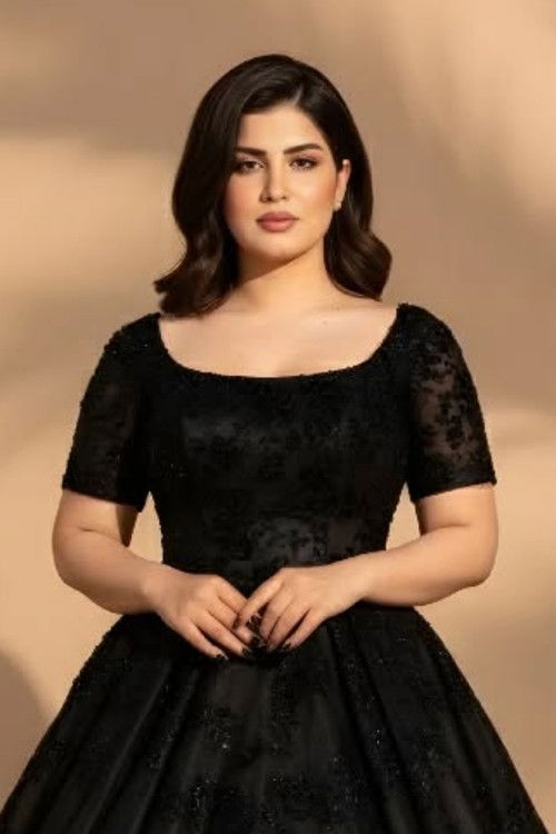 Piam Al Ahmadi profile