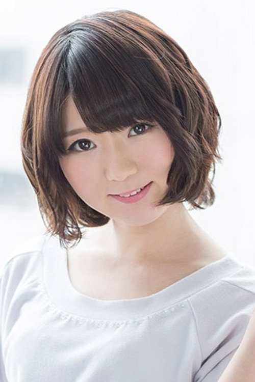 Photo of Mio Shinosaki, Acting