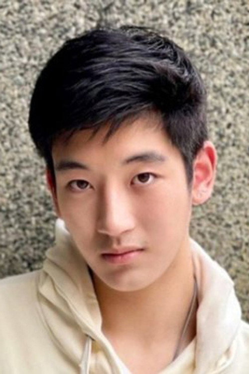 Pooh Phiangphor profile