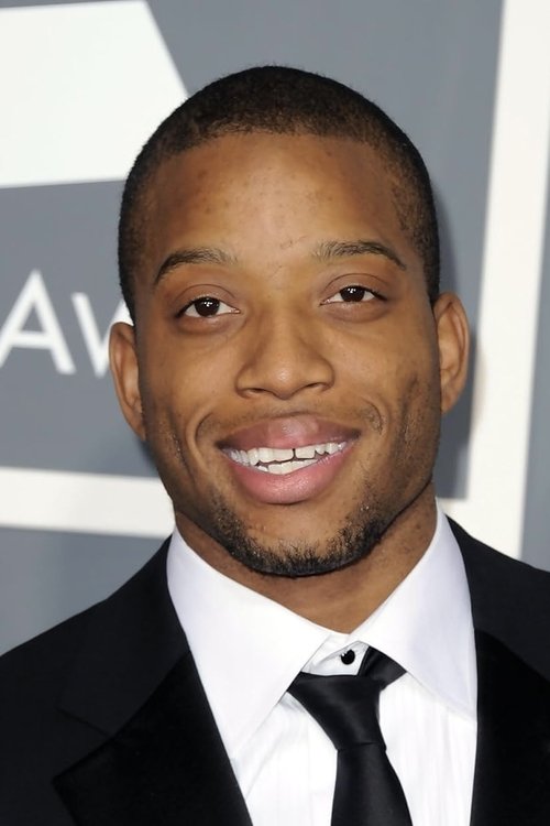 Photo of Trombone Shorty, Acting