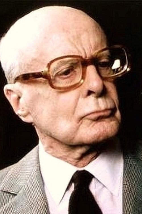 Jacques François profile