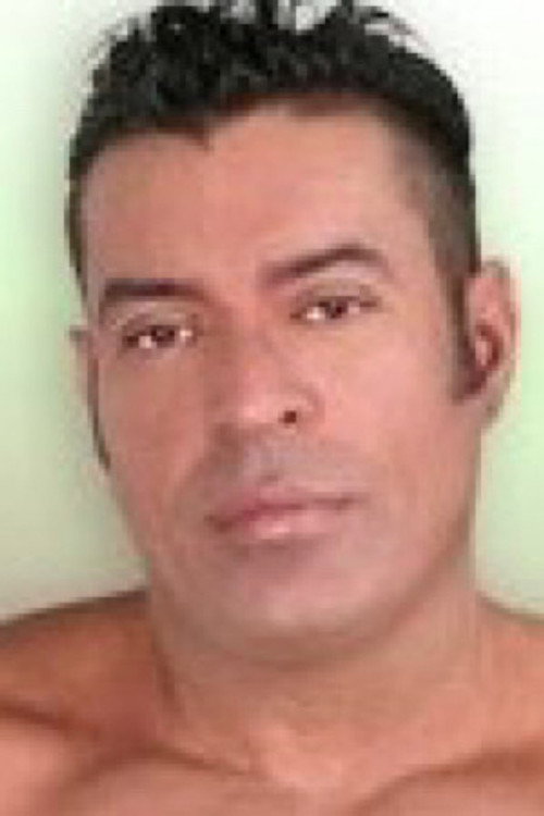 Photo of Tazma, Acting